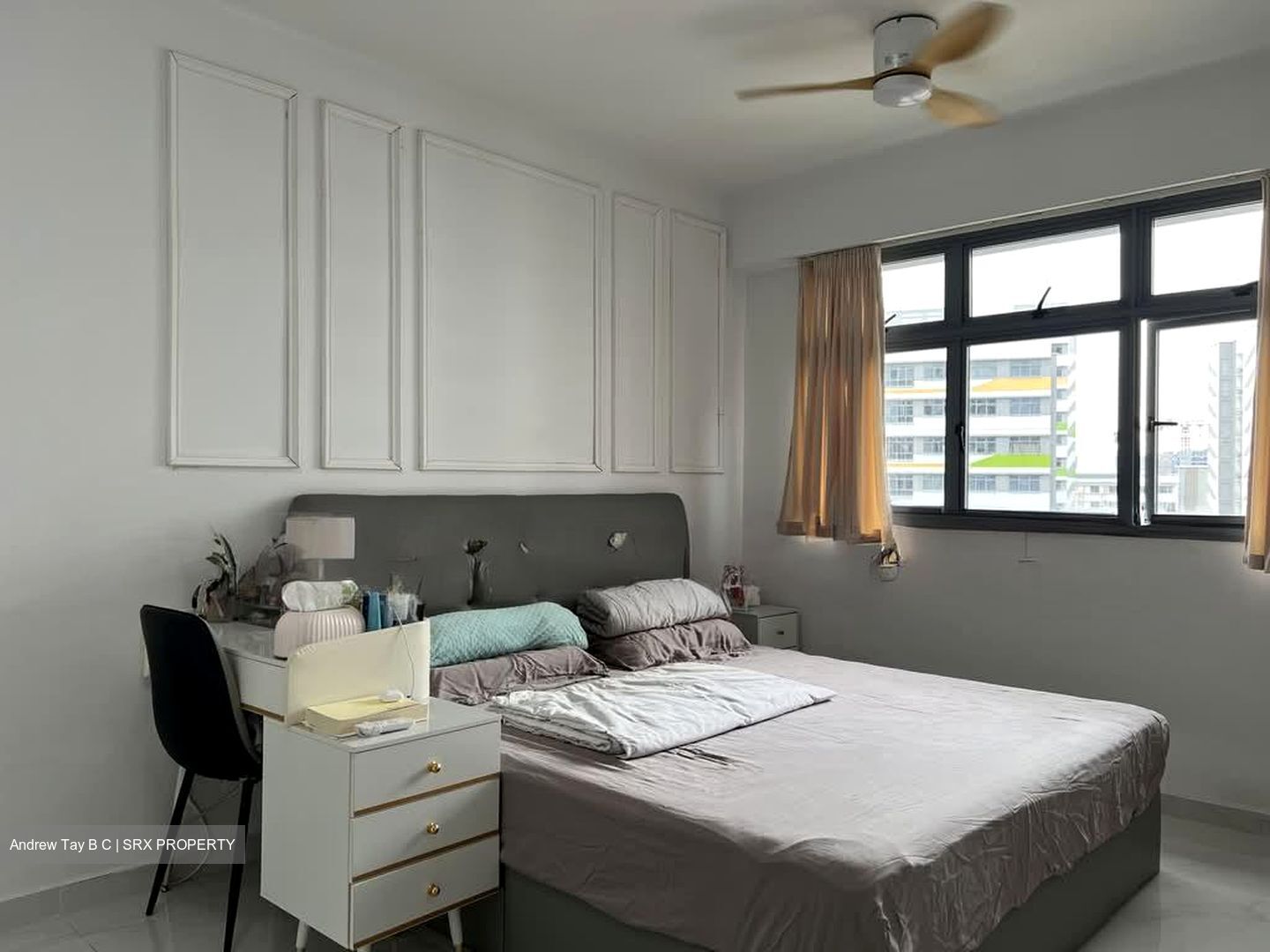 Blk 622A Tampines Greenverge (Tampines), HDB 4 Rooms #600159741